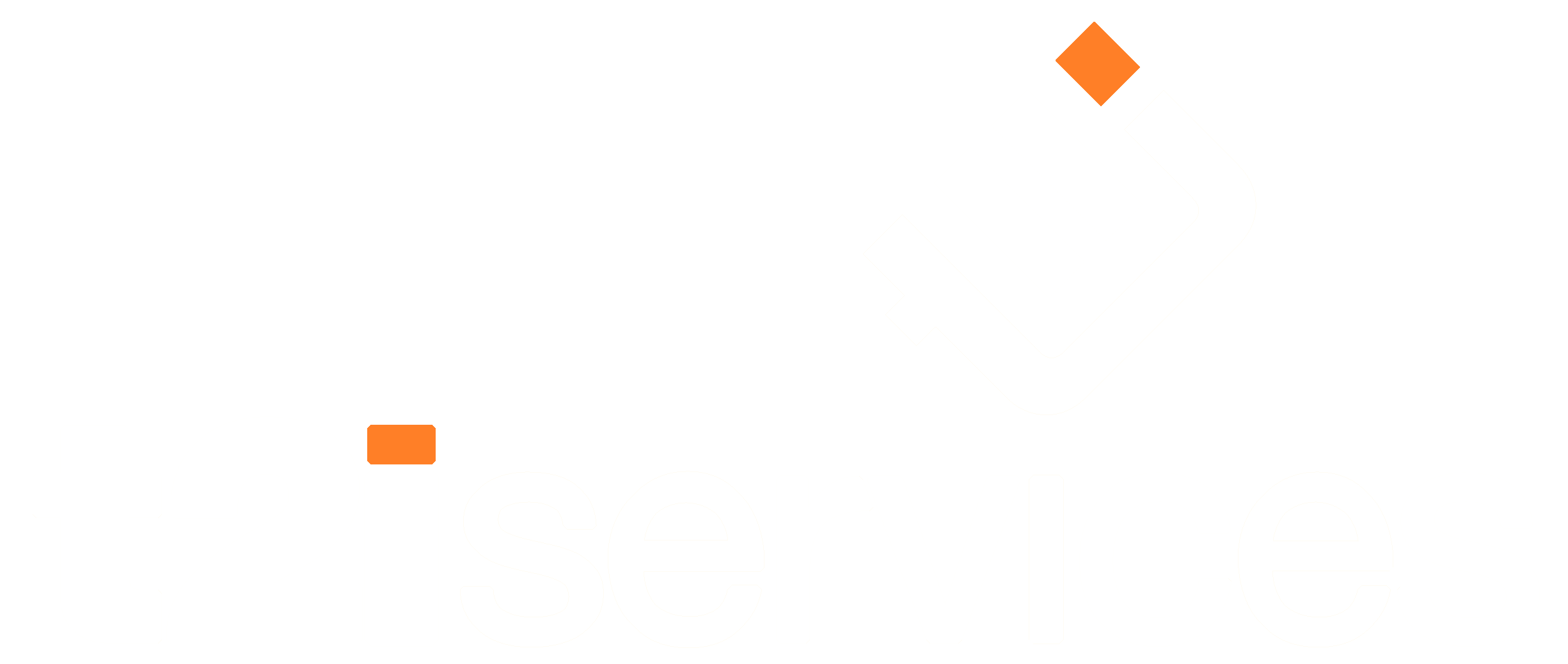 T2I Services