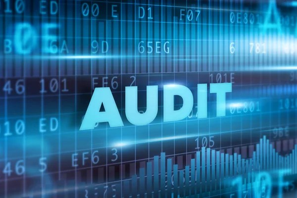 La Cybersécurité redéfinie : Audit à Protection&nbsp;Totale