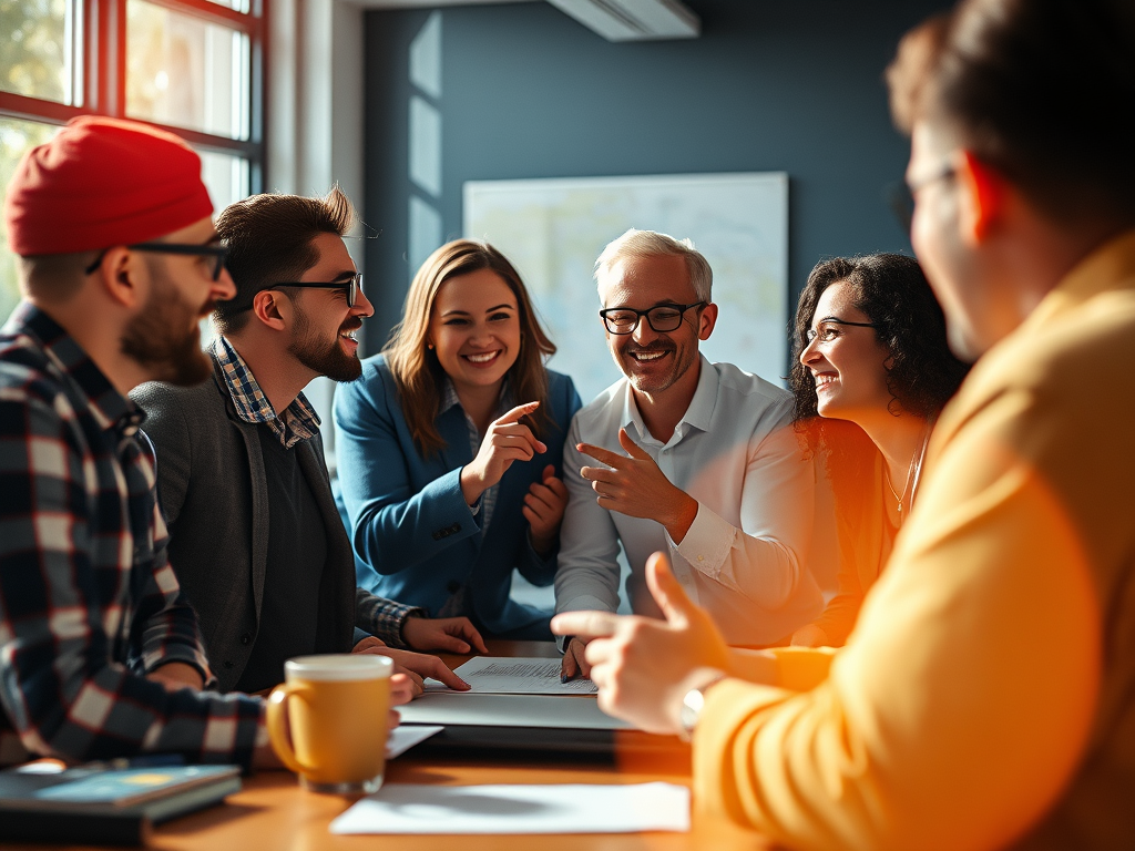 La rentrée chez T2i Services : Innovations, tendances IT et nouvelles&nbsp;recrues