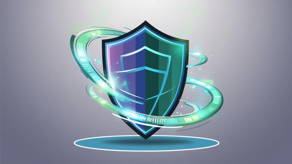 Protéger ses données, c’est toute l’année&nbsp;!