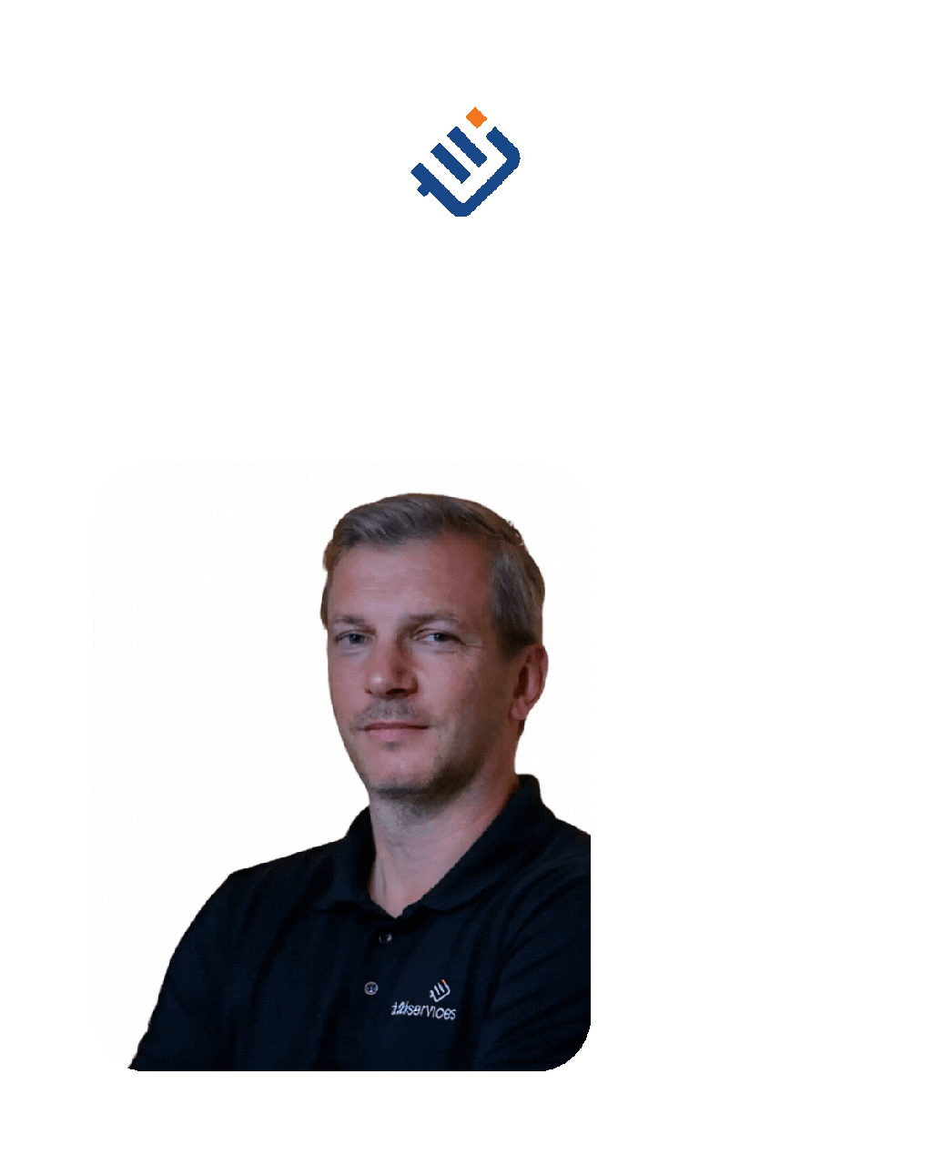 La productivité commence par une bonne nuit de sommeil… en théorie&nbsp;!