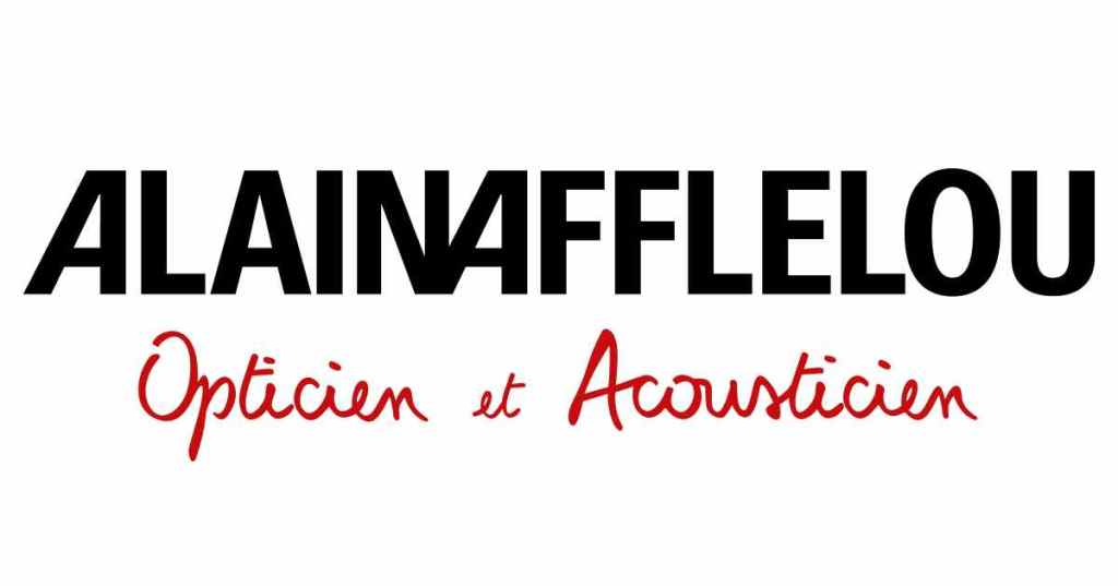 Des données personnelles concernées chez Alain Afflelou : ce qu’il faut savoir&nbsp;!