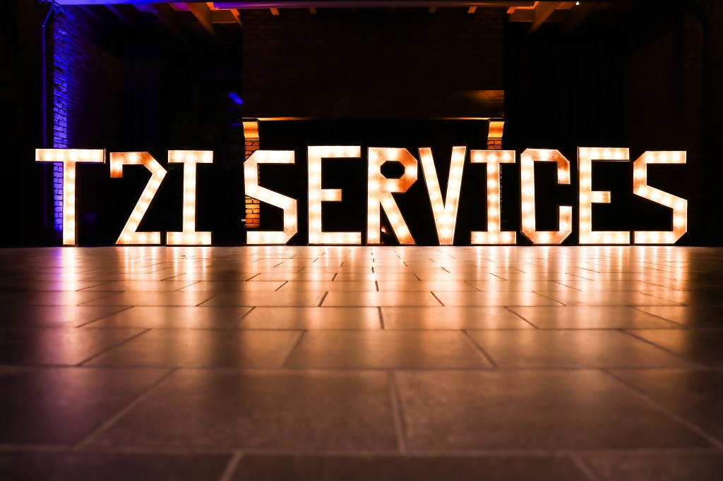 💙🧡 15 ans d’histoire… et ce n’est que le début&nbsp;!