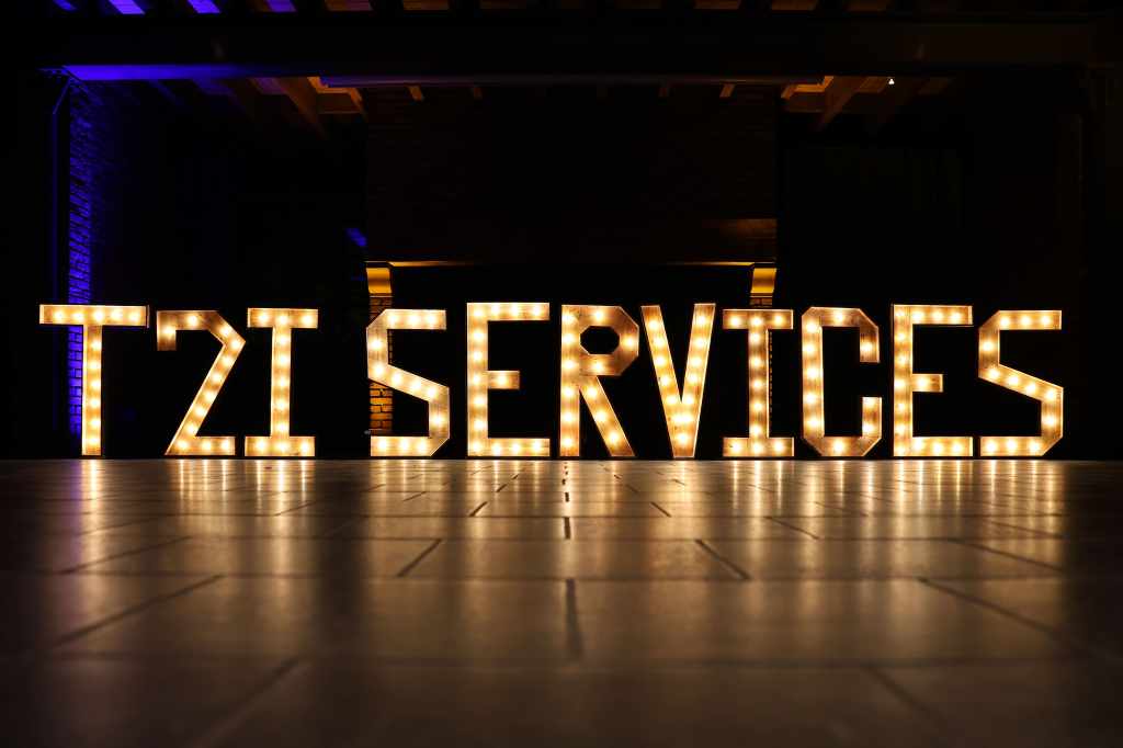 ✨ Hello janvier, Bonjour 2026. ✨