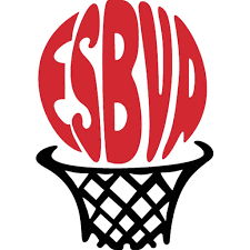 Journée internationale du sport&nbsp;féminin