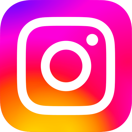 Fuite de données Instagram : quelles données sont concernées et quelles actions adopter ?